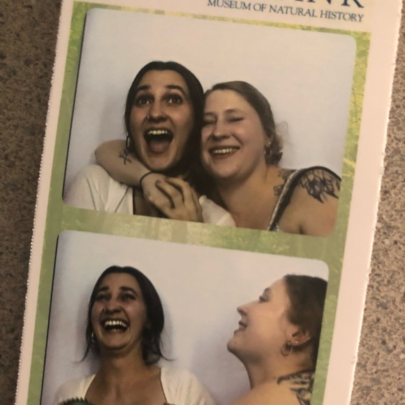 sistersisters8